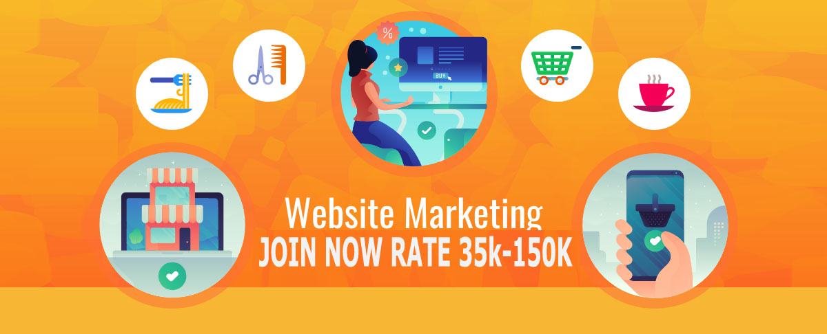 chevrolet rangkas bitung